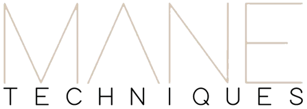Mane Techniques